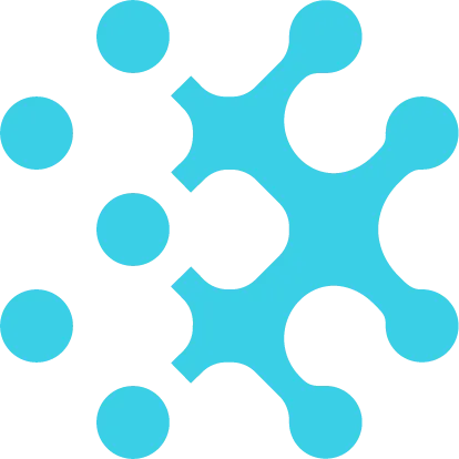 Integrate Therapy & Consulting