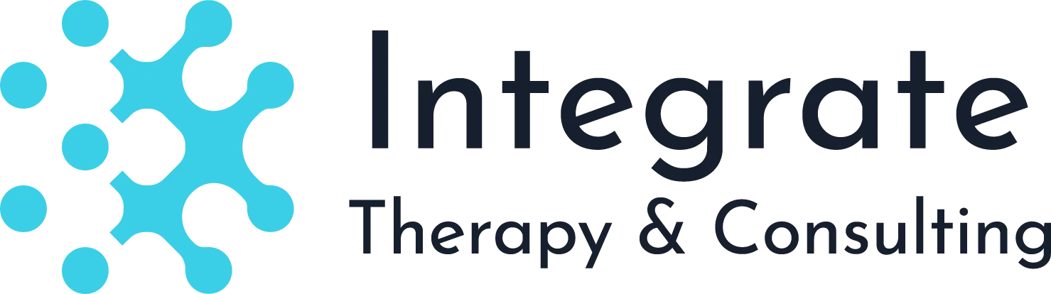 Integrate Therapy & Consulting
